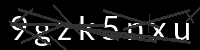 PHP Captcha for Piwigo
