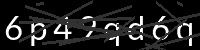 PHP Captcha for Piwigo
