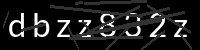 PHP Captcha for Piwigo
