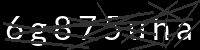 PHP Captcha for Piwigo