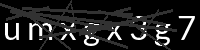 PHP Captcha for Piwigo