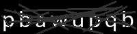 PHP Captcha for Piwigo