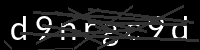 PHP Captcha for Piwigo