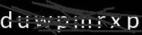PHP Captcha for Piwigo