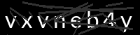 PHP Captcha for Piwigo