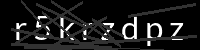 PHP Captcha for Piwigo