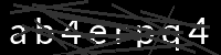 PHP Captcha for Piwigo