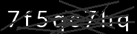 PHP Captcha for Piwigo