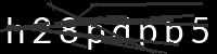 PHP Captcha for Piwigo