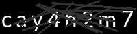 PHP Captcha for Piwigo