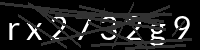 PHP Captcha for Piwigo