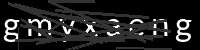 PHP Captcha for Piwigo
