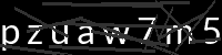 PHP Captcha for Piwigo