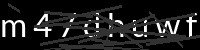 PHP Captcha for Piwigo