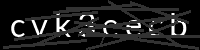 PHP Captcha for Piwigo