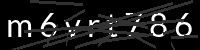 PHP Captcha for Piwigo