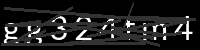 PHP Captcha for Piwigo