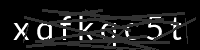 PHP Captcha for Piwigo