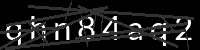 PHP Captcha for Piwigo