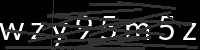 PHP Captcha for Piwigo