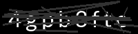 PHP Captcha for Piwigo