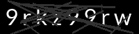 PHP Captcha for Piwigo