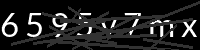 PHP Captcha for Piwigo