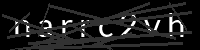 PHP Captcha for Piwigo