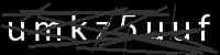 PHP Captcha for Piwigo