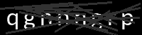 PHP Captcha for Piwigo