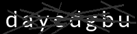 PHP Captcha for Piwigo
