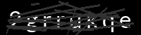 PHP Captcha for Piwigo