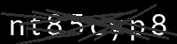 PHP Captcha for Piwigo