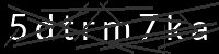 PHP Captcha for Piwigo