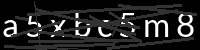 PHP Captcha for Piwigo