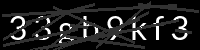 PHP Captcha for Piwigo