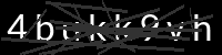 PHP Captcha for Piwigo