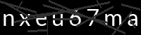PHP Captcha for Piwigo