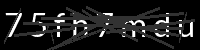 PHP Captcha for Piwigo