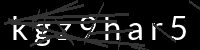 PHP Captcha for Piwigo