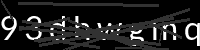 PHP Captcha for Piwigo