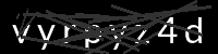 PHP Captcha for Piwigo