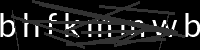 PHP Captcha for Piwigo
