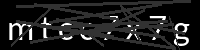 PHP Captcha for Piwigo