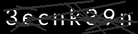 PHP Captcha for Piwigo