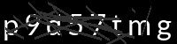 PHP Captcha for Piwigo