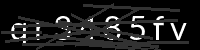 PHP Captcha for Piwigo