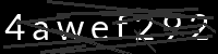 PHP Captcha for Piwigo