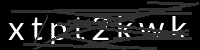 PHP Captcha for Piwigo