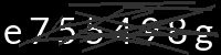 PHP Captcha for Piwigo